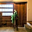 The Bath & Bed Hayama