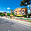 Hotel Versilia