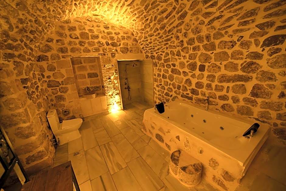 Legacy Mesopotamia Hotel