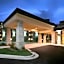 Crowne Plaza Milwaukee South By IHG