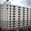 Rangsit Apartment I