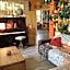 Auberge Internationale Le Tangon