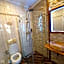 Urban boutique Hotel