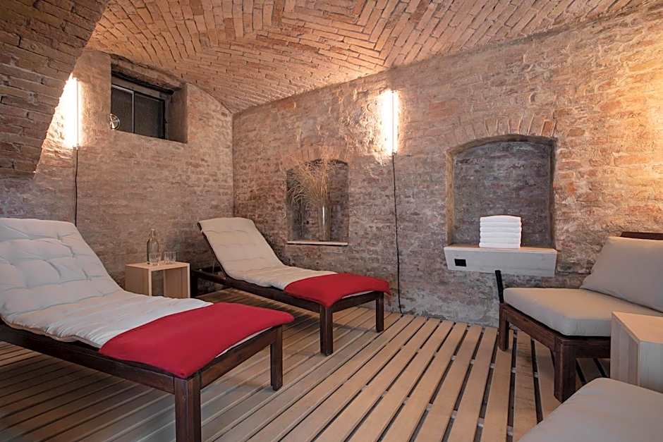 mein werder - hotel am markt