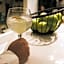 Best Western Premier Hotel Roosevelt