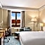 Hilton Dresden