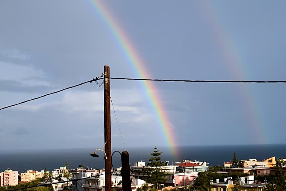 Erato Hotel Adults Only by Smile Hotels