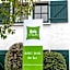 ibis Styles Saint-Jean-de-Luz Donibane