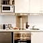 Punthill Apartment Hotels Williamstown