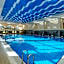 Ramada Plaza by Wyndham Gence