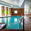 Hampton Inn By Hilton Virginia Beach-Oceanfront North