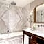 Hotel Bristol, A Luxury Collection Hotel, Warsaw
