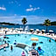 Toba Seaside Hotel