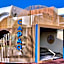 CAPAO Beach Hôtel