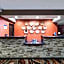 Best Western Pony Soldier Inn And Suites