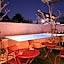 Sierra Hostel