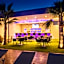Primavera Beach Hotel Studios & Apartments