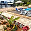 Casa do Lago - Condomínio de Casas para aluguel diário e de Temporada