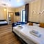 Hotel Casa Alpina