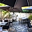 Le Crist'Al, hôtel climatisé, front de mer, proche du centre ville, et solution de restauration
