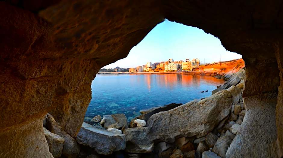 Horizon Apartments Gozo