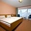 Alte - Post - Hotel