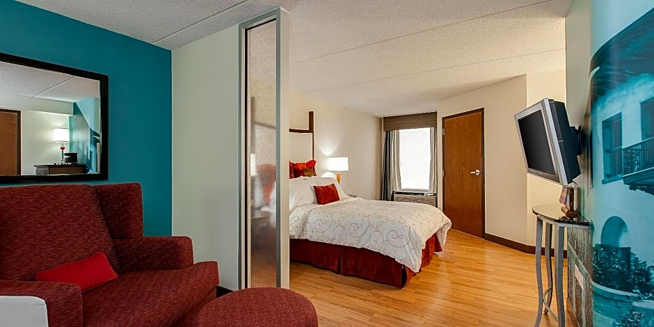 Hotel Indigo Chicago - Vernon Hills by IHG