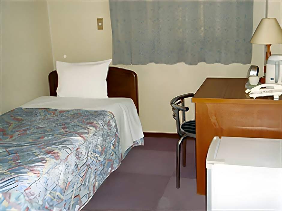 Business Hotel Ishimura