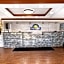 Days Inn by Wyndham Sharonville