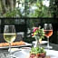 Sofitel Beirut Le Gabriel