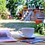 Chambres d'Hôtes Villa Bellevue