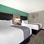 Best Western Plus Greenwood/Indy South Inn