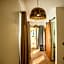 Boho Boutique Hotel - Beachfront , Adults Only , Private Pool