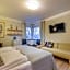 Snorri's Guesthouse