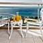 Herods Palace Hotels & Spa Eilat a Premium collection by Fattal Hotels