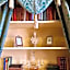 Casa Santangelo Suites - Historical Residence