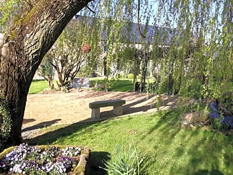 Clos Martin