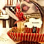 Joy Guesthouse