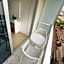 Hotel Aloe Canteras