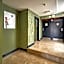 Galeria Suite Hotel