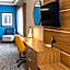 Holiday Inn Express & Suites Louisville Downtown By IHG