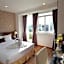 Kings Hotel Dalat