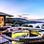 Pullman Phuket Arcadia Naithon Beach Resort