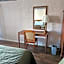 Travelodge by Wyndham Mackinaw City