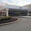 Holiday Inn Express Princeton Southeast By IHG
