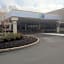 Holiday Inn Express Princeton Southeast