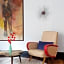 The Dwell Hotel, a Member of Design Hotels