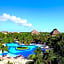 Grand Bahia Principe Coba - All Inclusive