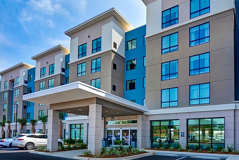 Residence Inn by Marriott Fort Walton Beach