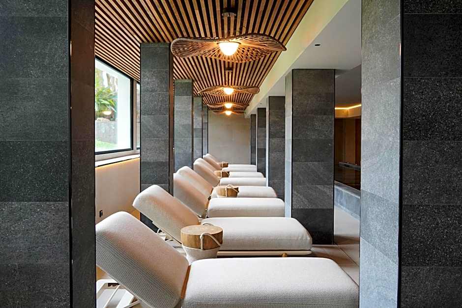 Hotel Marins Playa Suites - Adults Only